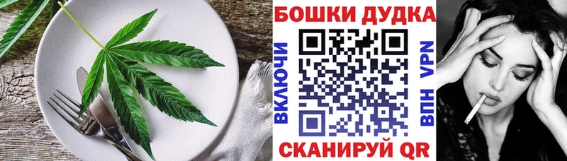 как найти наркотики  Пустошка  Canna-Cookies конопля 