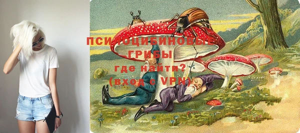 соль курить ск Арсеньев