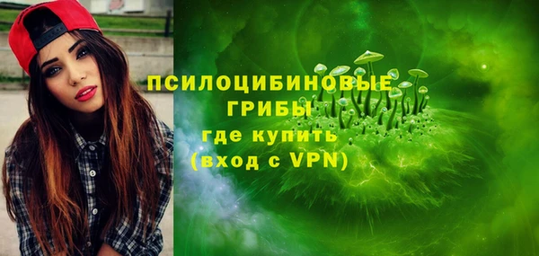 соль курить ск Арсеньев