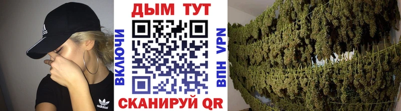 магазин продажи наркотиков Пустошка Шишки марихуана VHQ